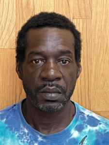 Tindel Godfrey a registered Sex Offender of New York