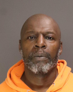 Vain Dadd a registered Sex Offender of Connecticut