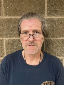 Richard P White a registered Sexual Offender or Predator of Florida