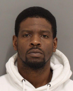 Mustafa Spain a registered Sex Offender of New York