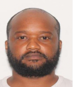 Daquan Gadson a registered Sexual Offender or Predator of Florida