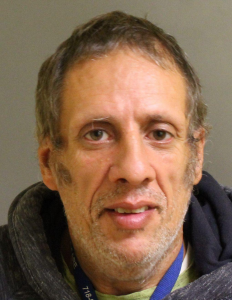 Herman Diaz a registered Sex Offender of New York