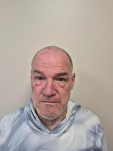 Corbet Dentremont a registered Sex Offender of New York