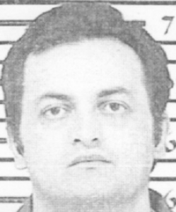 Aguilary Benitez a registered Sex Offender of New York