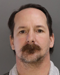 Michael J Manley a registered  of 
