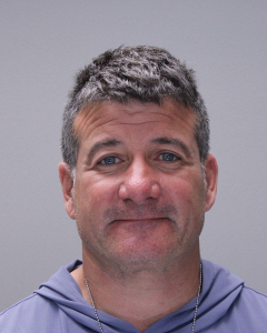 Paul Minguela a registered Sex Offender of New York