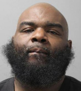 Evans Verna a registered Sex Offender of Pennsylvania
