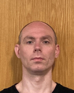 Norman R Kinion a registered Sex Offender of New York