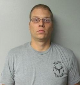 Aaron Maier a registered Sex Offender of New York
