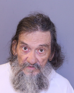 John I Ferington a registered Sex Offender of New York