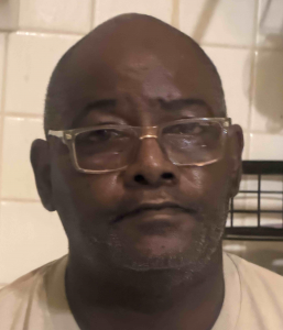 Michael Barnes a registered Sex Offender of Mississippi