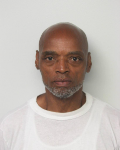 Elden Langford a registered Sex Offender of New York