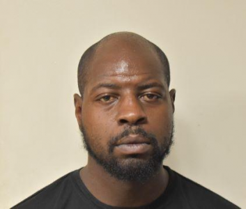 Jay Taylor a registered Sex Offender of New York