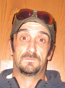 Jefferson Poole a registered Sex Offender of New York