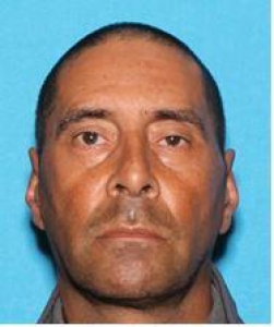 Jose Rodriguez a registered Sex Offender of Mississippi