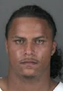 Johnathan L Marks a registered  of 