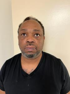 Damion R Taylor a registered Sex Offender of New York