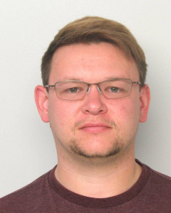 Michael L Nasierowski a registered Sex Offender of New York