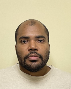 Horasha Martin a registered Sex Offender of New York
