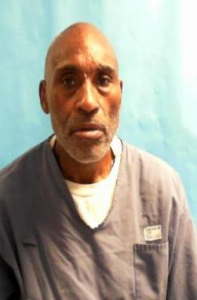 Barry Lineberger a registered Sexual Offender or Predator of Florida