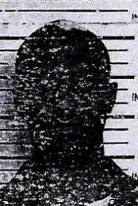 Jean Dufresne a registered Sex Offender of New York