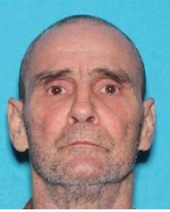Leonard Mcfall a registered Sex Offender of Mississippi