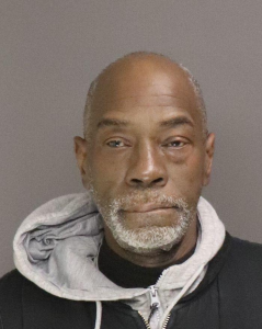 Michael Linton a registered Sex Offender of New York