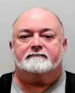 Martin R Smith a registered  of 