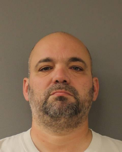 Clayton Montana a registered Sex Offender of New York