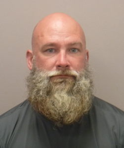 David A Stacconi a registered Sex Offender of New York