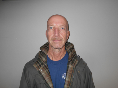 Douglas A Kennedy a registered Sex Offender of New York