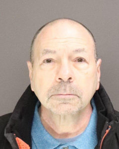 Robert S Weinstein a registered Sex Offender of New York