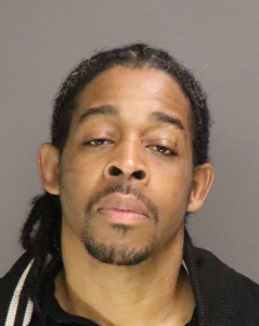 Shawn Young a registered  of 