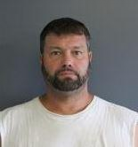 Michael C Brown a registered  of 