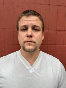 Ronald Smith a registered Sex Offender of New York