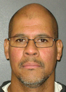 Ruben D Brand a registered Sex Offender of New York