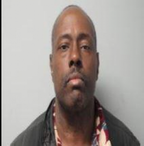 Timothy Ewell a registered  of 