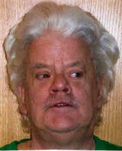 James Scheuer a registered Sex Offender of New York