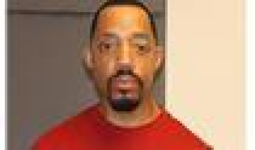 Ted Johnson a registered Sex Offender of South Carolina
