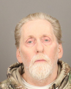 Mark Swift a registered Sex Offender of Pennsylvania