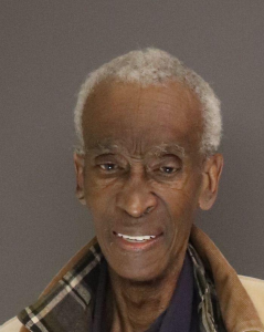 Allyson Josiah a registered Sex Offender of New York
