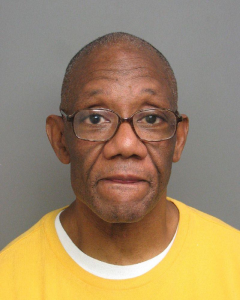 Phillip Young a registered Sex Offender of New York