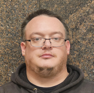 David J Bowman a registered Sex Offender of New York