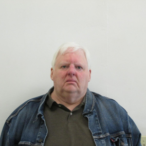 Thomas L Mckinney a registered Sex Offender of New York
