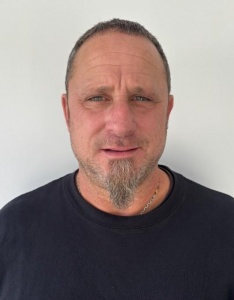 Robert J Cesarski a registered Sex Offender of New York