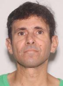 Joseph Risi a registered Sexual Offender or Predator of Florida