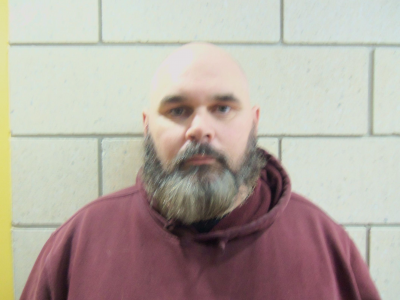 Christopher M Obrochta a registered Sex Offender of New York