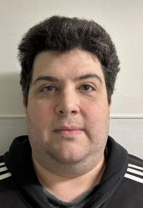 Ralph A Demayo a registered Sex Offender of New York