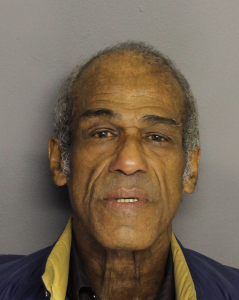 Asuncion Beltran a registered Sex Offender of New York