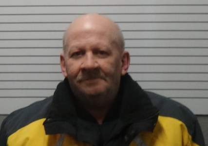 Rolland K Magoon a registered Sex Offender of New York